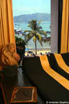 Avantika Boutique Hotel 